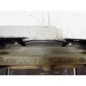 VOLVO S60 II V60 10-18 2.4 D5 10-18 ZACISK HAMULCOWY PRAWY PRZOD DUZY 946