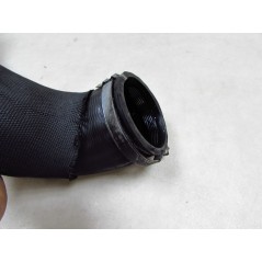 VOLVO S60 II V60 XC60 2.4 D5 BITURBO 10- PRZEWOD WAZ INTEROOLERA 30792884