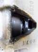 VOLVO S60 II V60 10-18 2.4 D5 10-18 ZACISK HAMULCOWY PRAWY PRZOD DUZY 945