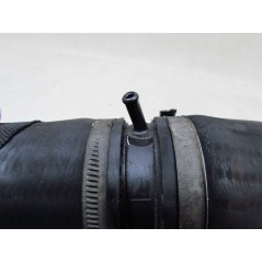VOLVO S60 II V60 XC60 2.4 D5 BITURBO 10- PRZEWOD WAZ INTEROOLERA 30792884