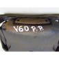 VOLVO S60 II V60 10-18 2.4 D5 10-18 ZACISK HAMULCOWY PRAWY PRZOD DUZY 946