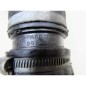 VOLVO S60 II V60 XC60 2.4 D5 BITURBO 10- PRZEWOD WAZ INTEROOLERA 30792884