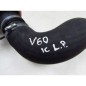 VOLVO S60 II V60 XC60 2.4 D5 BITURBO 10- PRZEWOD WAZ INTEROOLERA 30792884