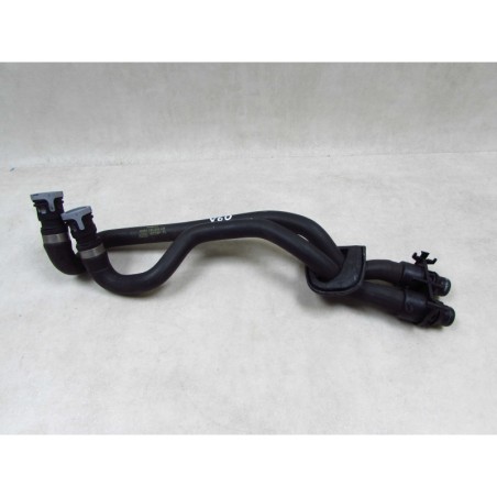 VOLVO S60 II V60 10-17 PRZEWODY NAGRZEWNICY 6G91-18C266-CG