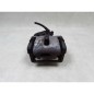 VOLVO S60 II V60 10-18 2.4 D5 10-18 ZACISK HAMULCOWY LEWY TYL ELEKTRYCZNY
