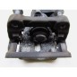 VOLVO S60 II V60 10-18 2.4 D5 10-18 ZACISK HAMULCOWY LEWY TYL ELEKTRYCZNY