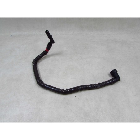 VOLVO S60 II V60 XC 2.4 D5 10-18 WAZ PRZEWOD PALIWA 31336122