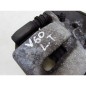 VOLVO S60 II V60 10-18 2.4 D5 10-18 ZACISK HAMULCOWY LEWY TYL ELEKTRYCZNY