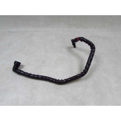 VOLVO S60 II V60 XC 2.4 D5 10-18 WAZ PRZEWOD PALIWA 31336122
