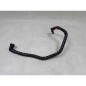 VOLVO S60 II V60 XC 2.4 D5 10-18 WAZ PRZEWOD PALIWA 31336122