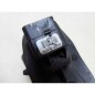 VOLVO S60 II V60 10-18 2.4 D5 10-18 ZACISK HAMULCOWY LEWY TYL ELEKTRYCZNY