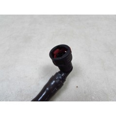 VOLVO S60 II V60 XC 2.4 D5 10-18 WAZ PRZEWOD PALIWA 31336122
