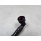 VOLVO S60 II V60 XC 2.4 D5 10-18 WAZ PRZEWOD PALIWA 31336122