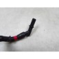 VOLVO S60 II V60 XC 2.4 D5 10-18 WAZ PRZEWOD PALIWA 31336122