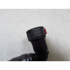 VOLVO S60 II V60 XC 2.4 D5 10-18 WAZ PRZEWOD PALIWA 31336122