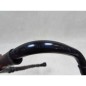 VOLVO S60 II V60 XC 2.4 D5 10-18 WAZ PRZEWOD PALIWA 31336122