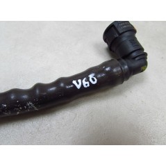 VOLVO S60 II V60 XC 2.4 D5 10-18 WAZ PRZEWOD PALIWA 31336122