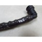 VOLVO S60 II V60 XC 2.4 D5 10-18 WAZ PRZEWOD PALIWA 31336122