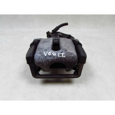 VOLVO S60 II V60 10-18 2.4 D5 10-18 ZACISK HAMULCOWY PRAWY TYL ELEKTRYCZNY