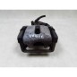 VOLVO S60 II V60 10-18 2.4 D5 10-18 ZACISK HAMULCOWY PRAWY TYL ELEKTRYCZNY