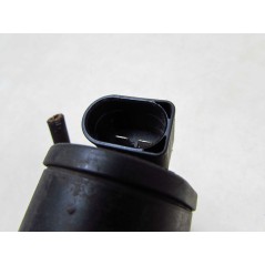 VOLVO S60 II V60 10-18 2.4 D5 10-18 ZACISK HAMULCOWY PRAWY TYL ELEKTRYCZNY