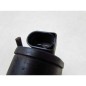 VOLVO S60 II V60 10-18 2.4 D5 10-18 ZACISK HAMULCOWY PRAWY TYL ELEKTRYCZNY