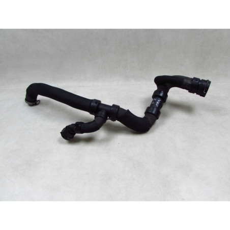 VOLVO S60 II V60 XC 2.4 D5 10-18 WAZ PRZEWOD WODY 31355201
