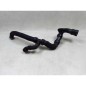 VOLVO S60 II V60 XC 2.4 D5 10-18 WAZ PRZEWOD WODY 31355201