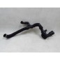 VOLVO S60 II V60 XC 2.4 D5 10-18 WAZ PRZEWOD WODY 31355201