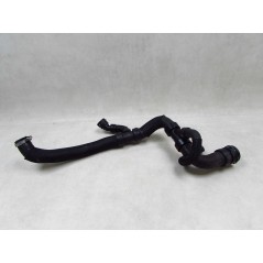 VOLVO S60 II V60 XC 2.4 D5 10-18 WAZ PRZEWOD WODY 31355201