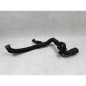 VOLVO S60 II V60 XC 2.4 D5 10-18 WAZ PRZEWOD WODY 31355201