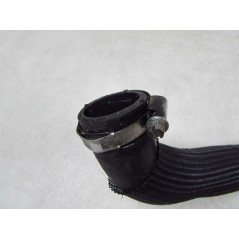 VOLVO S60 II V60 XC 2.4 D5 10-18 WAZ PRZEWOD WODY 31355201