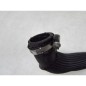 VOLVO S60 II V60 XC 2.4 D5 10-18 WAZ PRZEWOD WODY 31355201