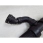 VOLVO S60 II V60 XC 2.4 D5 10-18 WAZ PRZEWOD WODY 31355201