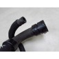 VOLVO S60 II V60 XC 2.4 D5 10-18 WAZ PRZEWOD WODY 31355201
