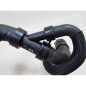 VOLVO S60 II V60 XC 2.4 D5 10-18 WAZ PRZEWOD WODY 31355201