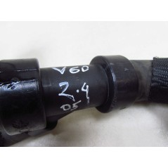 VOLVO S60 II V60 XC 2.4 D5 10-18 WAZ PRZEWOD WODY 31355201