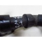 VOLVO S60 II V60 XC 2.4 D5 10-18 WAZ PRZEWOD WODY 31355201