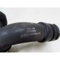 VOLVO S60 II V60 XC 2.4 D5 10-18 WAZ PRZEWOD WODY 31355201