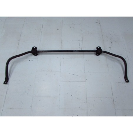 VOLVO S60 II V60 D5 10-18 DRAZEK STABILIZATORA STABILIZATOR TYL TYLNY