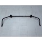 VOLVO S60 II V60 D5 10-18 DRAZEK STABILIZATORA STABILIZATOR TYL TYLNY