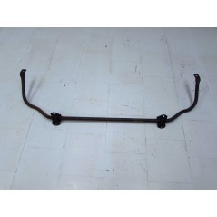 VOLVO S60 II V60 D5 10-18 DRAZEK STABILIZATORA STABILIZATOR TYL TYLNY