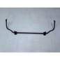 VOLVO S60 II V60 D5 10-18 DRAZEK STABILIZATORA STABILIZATOR TYL TYLNY