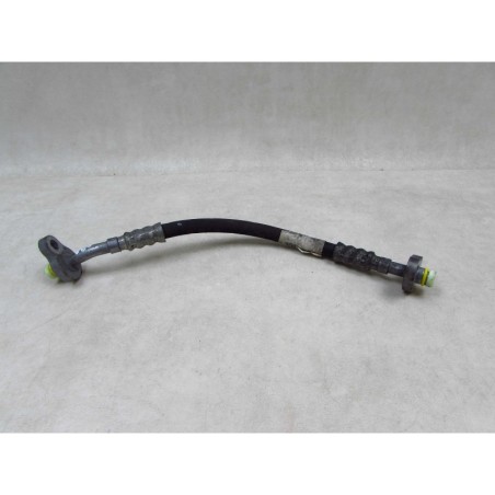 VOLVO XC60 V60 S60 2.4 D5 08-17 RURKA PRZEWOD KLIMATYAZCJI 31332755