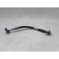 VOLVO XC60 V60 S60 2.4 D5 08-17 RURKA PRZEWOD KLIMATYAZCJI 31332755
