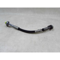 VOLVO XC60 V60 S60 2.4 D5 08-17 RURKA PRZEWOD KLIMATYAZCJI 31332755