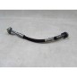 VOLVO XC60 V60 S60 2.4 D5 08-17 RURKA PRZEWOD KLIMATYAZCJI 31332755