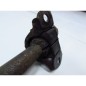 VOLVO S60 II V60 D5 10-18 DRAZEK STABILIZATORA STABILIZATOR TYL TYLNY