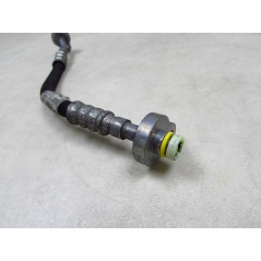 VOLVO XC60 V60 S60 2.4 D5 08-17 RURKA PRZEWOD KLIMATYAZCJI 31332755