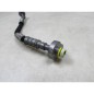 VOLVO XC60 V60 S60 2.4 D5 08-17 RURKA PRZEWOD KLIMATYAZCJI 31332755